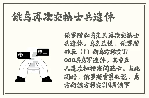 千人千色T9T9T9T9T9