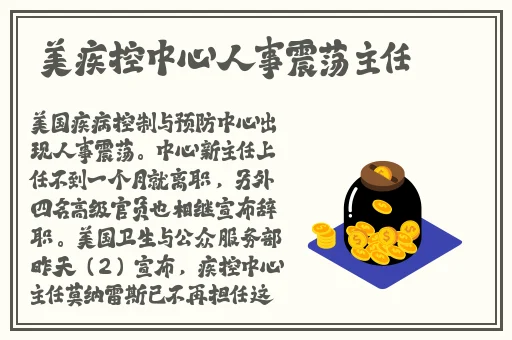 白嫩白嫩BBBBBBBBB-